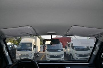 ���� ����V3 1.6L 122���� 2.7��˫������΢��(����)(BJ1030V4AV8-32)ͼƬ