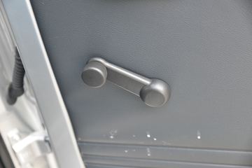 ���� ����V3 1.6L 122���� 2.7��˫������΢��(����)(BJ1030V4AV8-32)ͼƬ