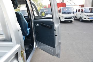 ���� ����V3 1.6L 122���� 2.7��˫������΢��(����)(BJ1030V4AV8-32)ͼƬ