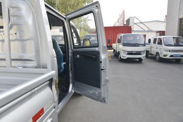 ���� ����V3 1.6L 122���� 2.7��˫������΢��(����)(BJ1030V4AV8-32)ͼƬ