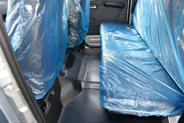 ���� ����V3 1.6L 122���� 2.7��˫������΢��(����)(BJ1030V4AV8-32)ͼƬ