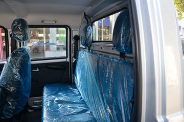 ���� ����V3 1.6L 122���� 2.7��˫������΢��(����)(BJ1030V4AV8-32)ͼƬ