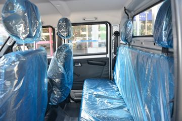 ���� ����V3 1.6L 122���� 2.7��˫������΢��(����)(BJ1030V4AV8-32)ͼƬ