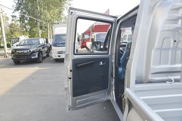 ���� ����V3 1.6L 122���� 2.7��˫������΢��(����)(BJ1030V4AV8-32)ͼƬ