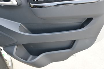 ���� ����V3 1.6L 122���� 2.7��˫������΢��(����)(BJ1030V4AV8-32)ͼƬ