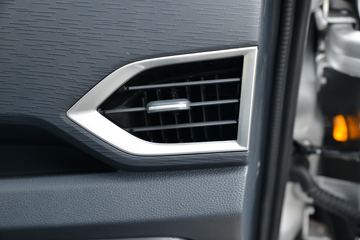 ���� ����V3 1.6L 122���� 2.7��˫������΢��(����)(BJ1030V4AV8-32)ͼƬ