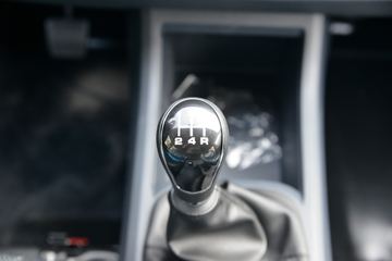 ���� ����V3 1.6L 122���� 2.7��˫������΢��(����)(BJ1030V4AV8-32)ͼƬ