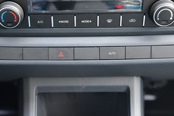 ���� ����V3 1.6L 122���� 2.7��˫������΢��(����)(BJ1030V4AV8-32)ͼƬ