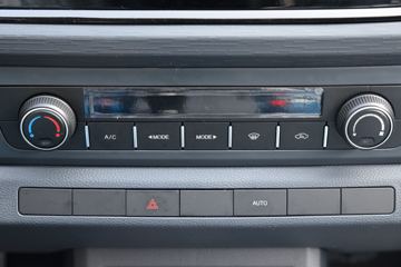 ���� ����V3 1.6L 122���� 2.7��˫������΢��(����)(BJ1030V4AV8-32)ͼƬ