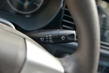 ���� ����V3 1.6L 122���� 2.7��˫������΢��(����)(BJ1030V4AV8-32)ͼƬ