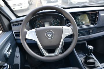 ���� ����V3 1.6L 122���� 2.7��˫������΢��(����)(BJ1030V4AV8-32)ͼƬ