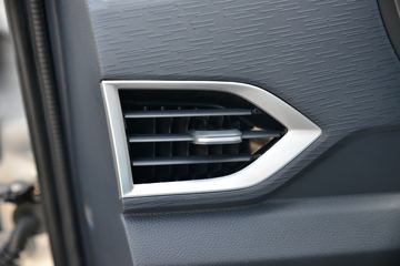 ���� ����V3 1.6L 122���� 2.7��˫������΢��(����)(BJ1030V4AV8-32)ͼƬ