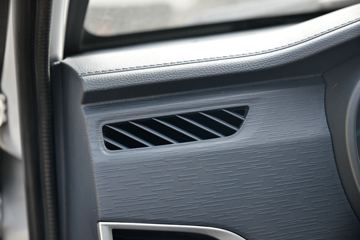 ���� ����V3 1.6L 122���� 2.7��˫������΢��(����)(BJ1030V4AV8-32)ͼƬ