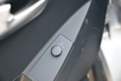 福田 祥菱V3 1.6L 122马力 2.7米双排栏板微卡(国六)(BJ1030V4AV8-32)