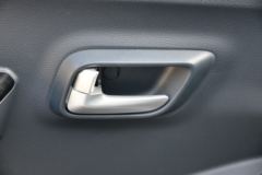 福田 祥菱V3 1.6L 122马力 2.7米双排栏板微卡(国六)(BJ1030V4AV8-32)