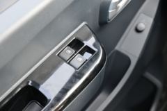 福田 祥菱V3 1.6L 122马力 2.7米双排栏板微卡(国六)(BJ1030V4AV8-32)
