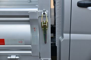 ���� ����V3 1.6L 122���� 2.7��˫������΢��(����)(BJ1030V4AV8-32)ͼƬ