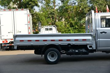 ���� ����V3 1.6L 122���� 2.7��˫������΢��(����)(BJ1030V4AV8-32)ͼƬ