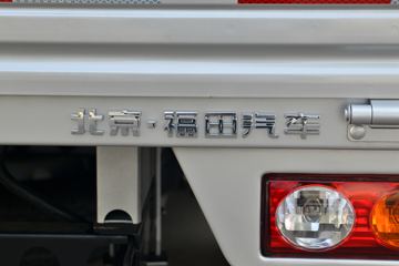 ���� ����V3 1.6L 122���� 2.7��˫������΢��(����)(BJ1030V4AV8-32)ͼƬ