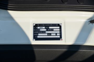 ���� ʱ���캽S1 122���� 2.7��˫������С��ͼƬ