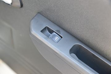 ���� ʱ���캽S1 122���� 2.7��˫������С��ͼƬ