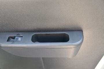 ���� ʱ���캽S1 122���� 2.7��˫������С��ͼƬ