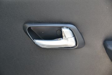 ���� ʱ���캽S1 122���� 2.7��˫������С��ͼƬ