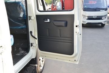 ���� ʱ���캽S1 122���� 2.7��˫������С��ͼƬ