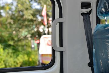 ���� ʱ���캽S1 122���� 2.7��˫������С��ͼƬ