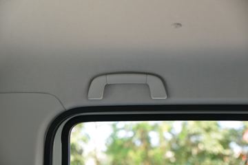 ���� ʱ���캽S1 122���� 2.7��˫������С��ͼƬ