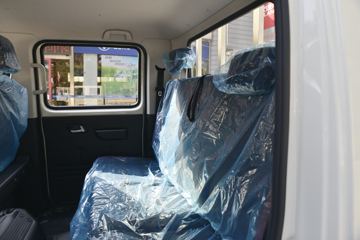 ���� ʱ���캽S1 122���� 2.7��˫������С��ͼƬ