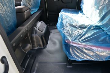 ���� ʱ���캽S1 122���� 2.7��˫������С��ͼƬ