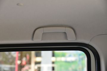 ���� ʱ���캽S1 122���� 2.7��˫������С��ͼƬ