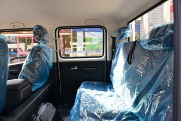 ���� ʱ���캽S1 122���� 2.7��˫������С��ͼƬ