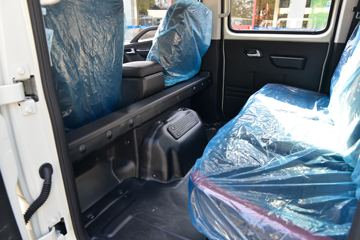 ���� ʱ���캽S1 122���� 2.7��˫������С��ͼƬ