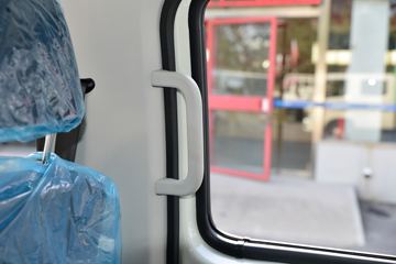 ���� ʱ���캽S1 122���� 2.7��˫������С��ͼƬ