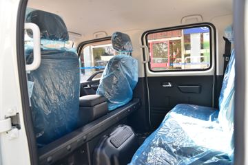 ���� ʱ���캽S1 122���� 2.7��˫������С��ͼƬ