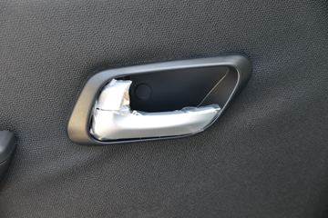 ���� ʱ���캽S1 122���� 2.7��˫������С��ͼƬ