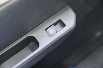 ���� ʱ���캽S1 122���� 2.7��˫������С��ͼƬ