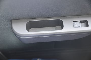 ���� ʱ���캽S1 122���� 2.7��˫������С��ͼƬ