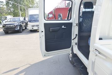 ���� ʱ���캽S1 122���� 2.7��˫������С��ͼƬ