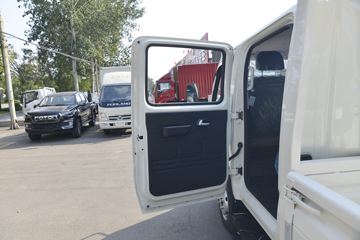 ���� ʱ���캽S1 122���� 2.7��˫������С��ͼƬ