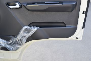 ���� ʱ���캽S1 122���� 2.7��˫������С��ͼƬ