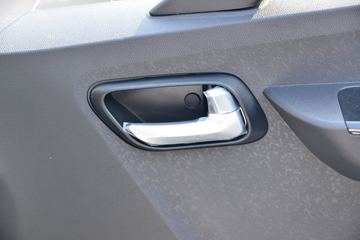 ���� ʱ���캽S1 122���� 2.7��˫������С��ͼƬ