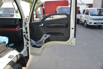 ���� ʱ���캽S1 122���� 2.7��˫������С��ͼƬ