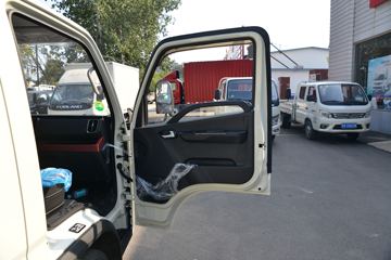 ���� ʱ���캽S1 122���� 2.7��˫������С��ͼƬ