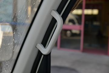 ���� ʱ���캽S1 122���� 2.7��˫������С��ͼƬ