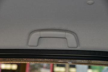 ���� ʱ���캽S1 122���� 2.7��˫������С��ͼƬ