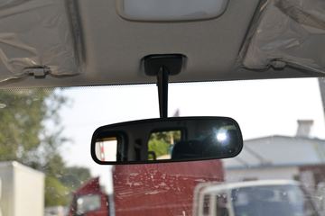 ���� ʱ���캽S1 122���� 2.7��˫������С��ͼƬ