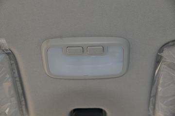 ���� ʱ���캽S1 122���� 2.7��˫������С��ͼƬ